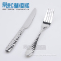 Stainless Steel Cutlery Set